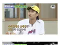 전설의 31년전 오늘 94년 7월 3째주 가요탑텐 순위 썸네일
